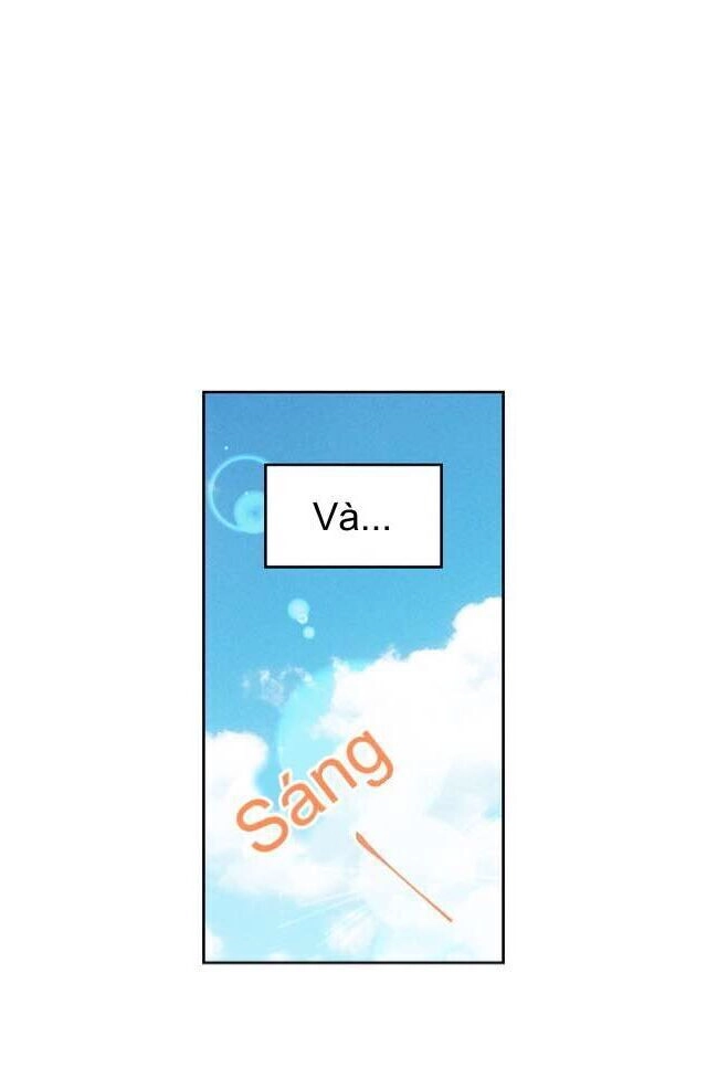 Luật Của Tiểu Thuyết Mạng Chapter 70 - 11