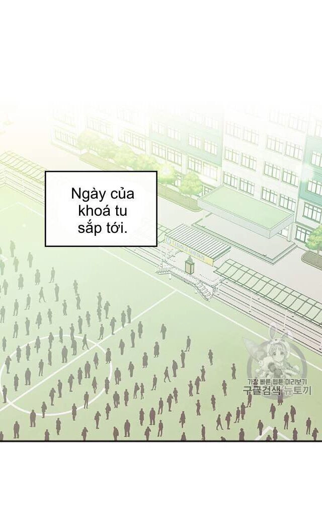 Luật Của Tiểu Thuyết Mạng Chapter 70 - 12