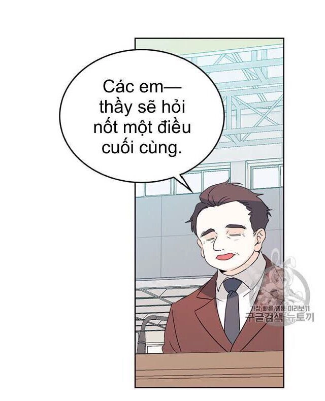 Luật Của Tiểu Thuyết Mạng Chapter 70 - 13