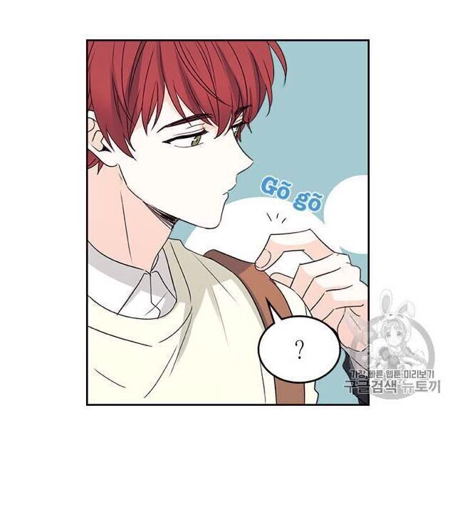 Luật Của Tiểu Thuyết Mạng Chapter 70 - 16