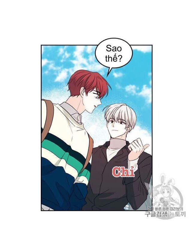 Luật Của Tiểu Thuyết Mạng Chapter 70 - 17