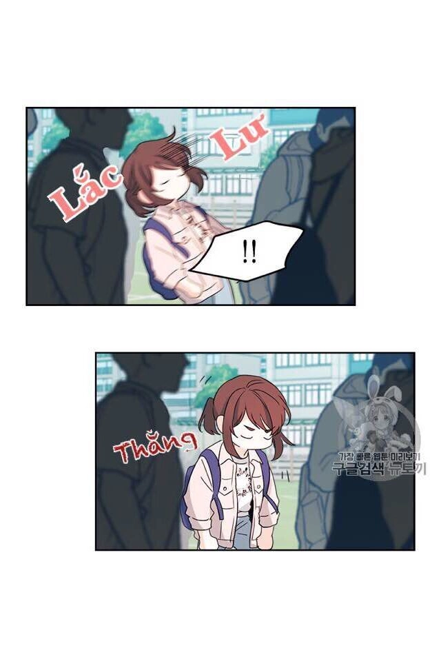 Luật Của Tiểu Thuyết Mạng Chapter 70 - 19