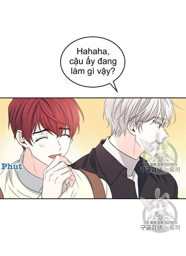 Luật Của Tiểu Thuyết Mạng Chapter 70 - 20