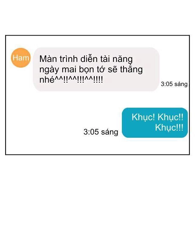 Luật Của Tiểu Thuyết Mạng Chapter 70 - 22