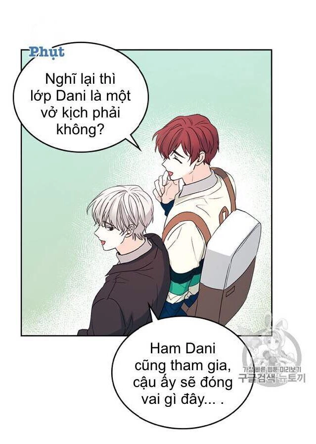 Luật Của Tiểu Thuyết Mạng Chapter 70 - 23