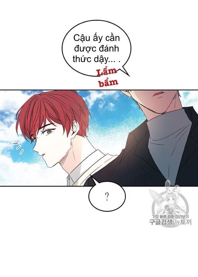 Luật Của Tiểu Thuyết Mạng Chapter 70 - 25