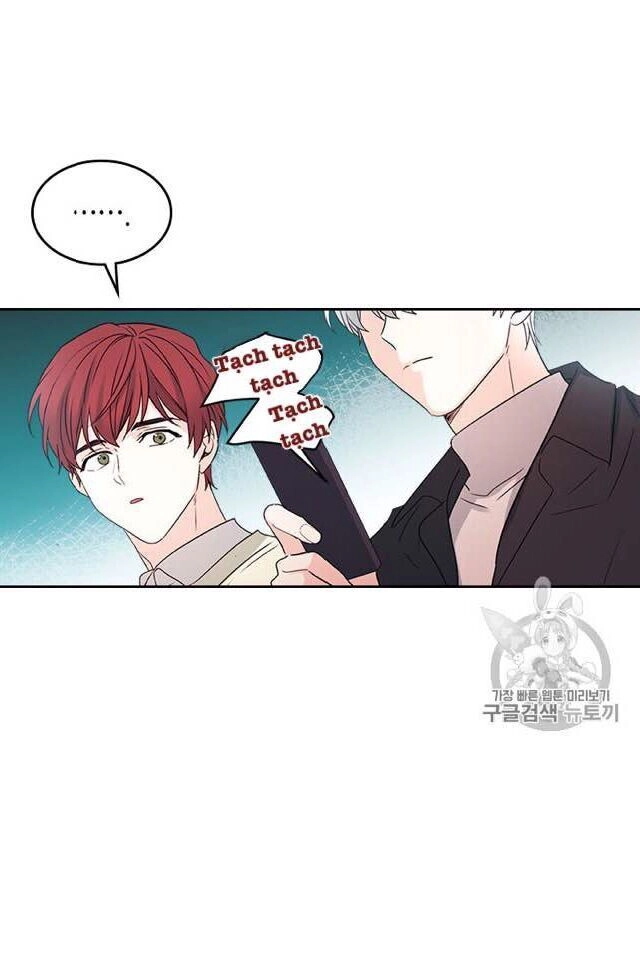 Luật Của Tiểu Thuyết Mạng Chapter 70 - 28