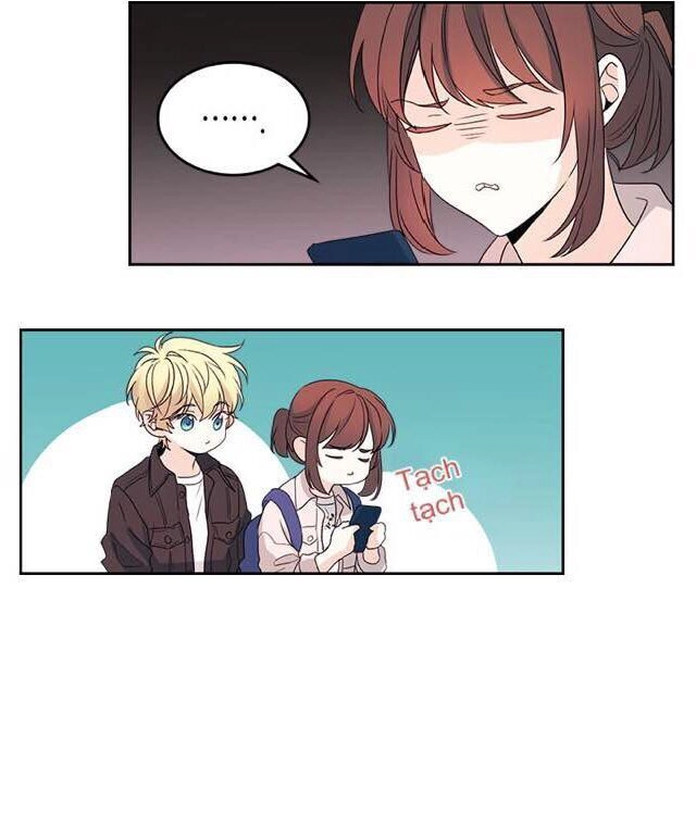 Luật Của Tiểu Thuyết Mạng Chapter 70 - 32