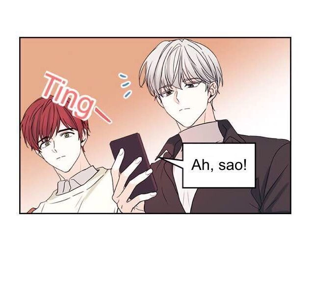 Luật Của Tiểu Thuyết Mạng Chapter 70 - 33