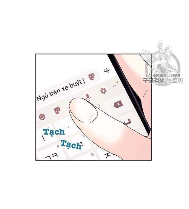 Luật Của Tiểu Thuyết Mạng Chapter 70 - 34