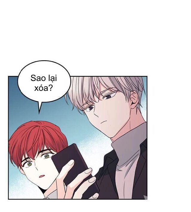 Luật Của Tiểu Thuyết Mạng Chapter 70 - 37