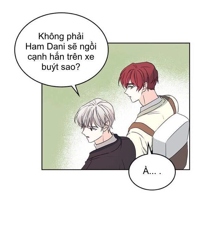 Luật Của Tiểu Thuyết Mạng Chapter 70 - 38