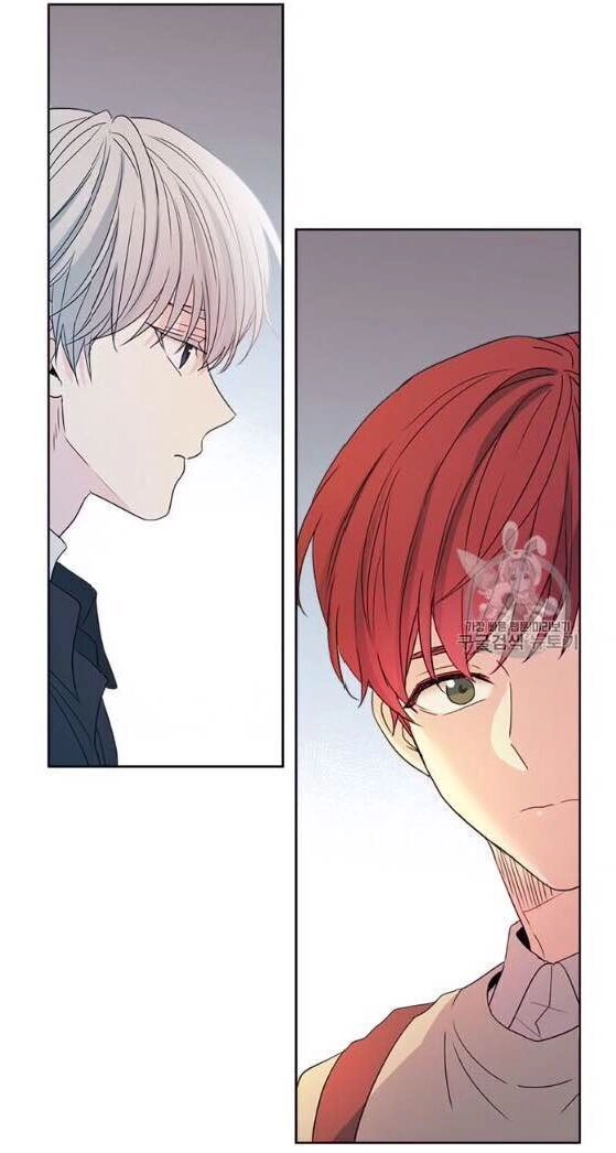 Luật Của Tiểu Thuyết Mạng Chapter 70 - 39