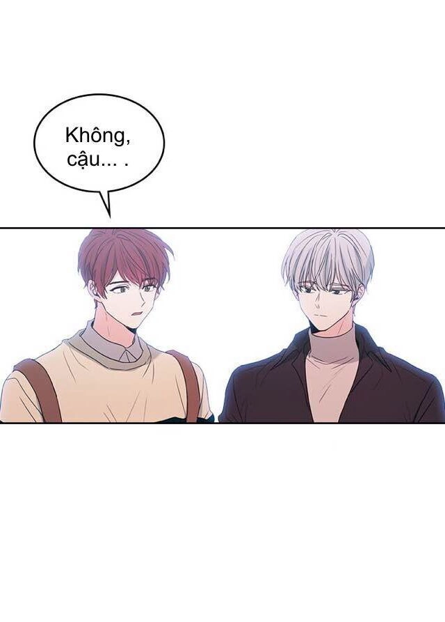 Luật Của Tiểu Thuyết Mạng Chapter 70 - 41