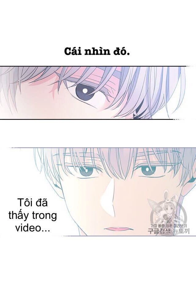 Luật Của Tiểu Thuyết Mạng Chapter 70 - 42