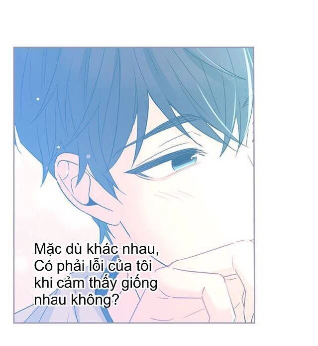 Luật Của Tiểu Thuyết Mạng Chapter 70 - 45