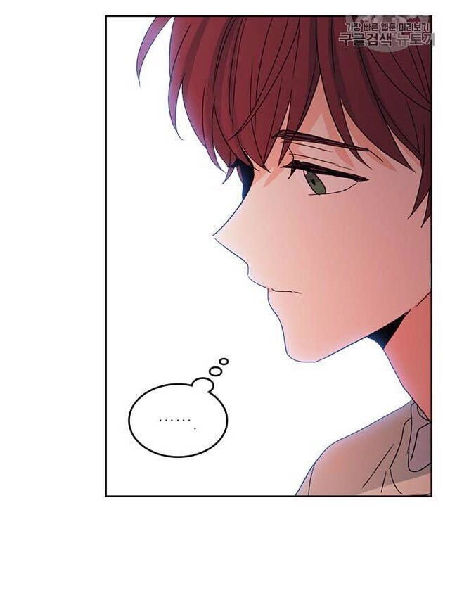 Luật Của Tiểu Thuyết Mạng Chapter 70 - 46