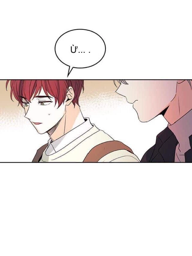 Luật Của Tiểu Thuyết Mạng Chapter 70 - 48