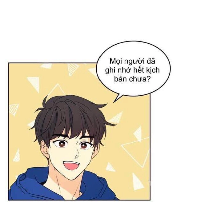 Luật Của Tiểu Thuyết Mạng Chapter 70 - 50