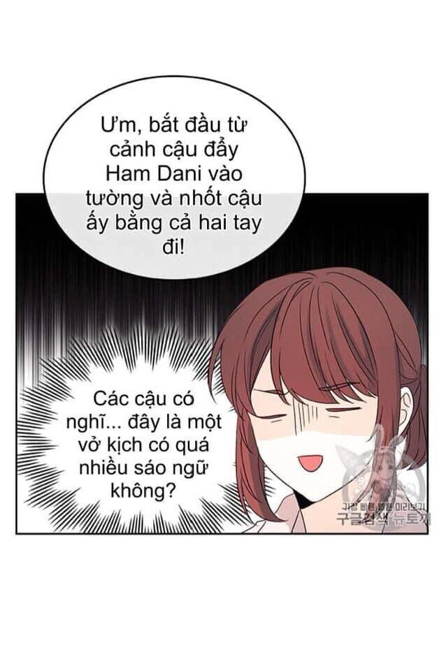 Luật Của Tiểu Thuyết Mạng Chapter 70 - 55