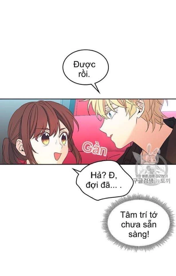 Luật Của Tiểu Thuyết Mạng Chapter 70 - 56