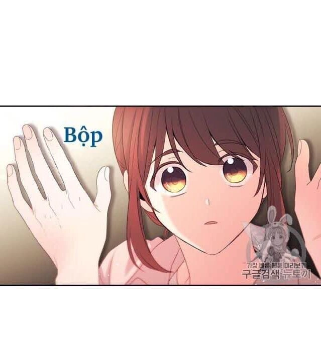 Luật Của Tiểu Thuyết Mạng Chapter 70 - 57