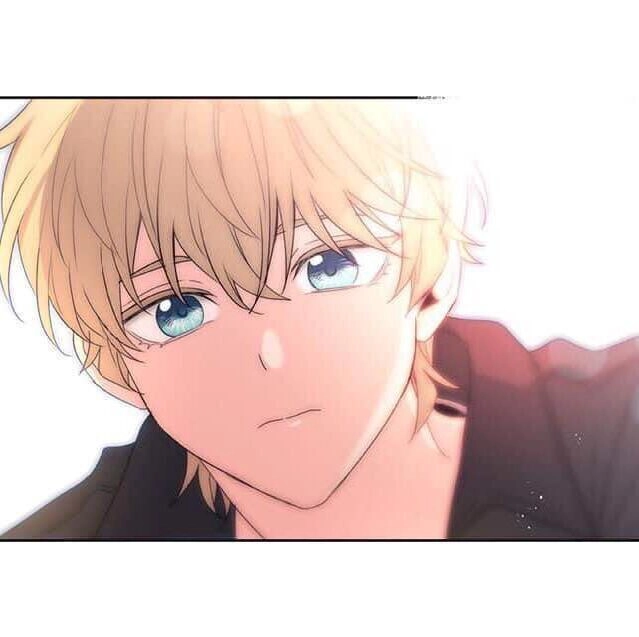 Luật Của Tiểu Thuyết Mạng Chapter 70 - 58