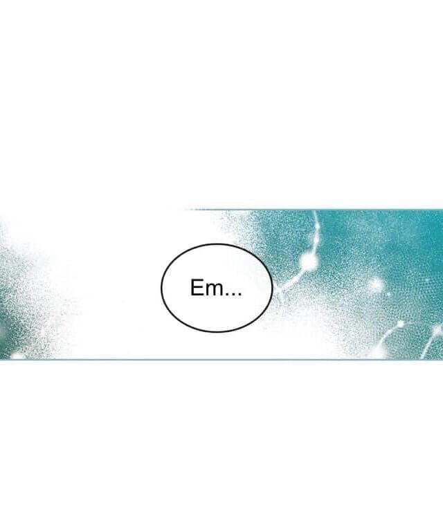 Luật Của Tiểu Thuyết Mạng Chapter 70 - 60