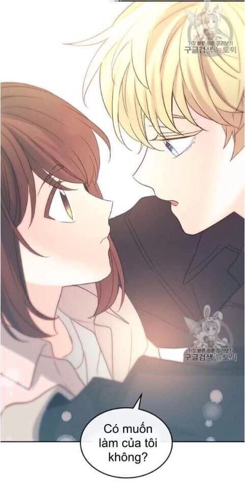 Luật Của Tiểu Thuyết Mạng Chapter 70 - 61