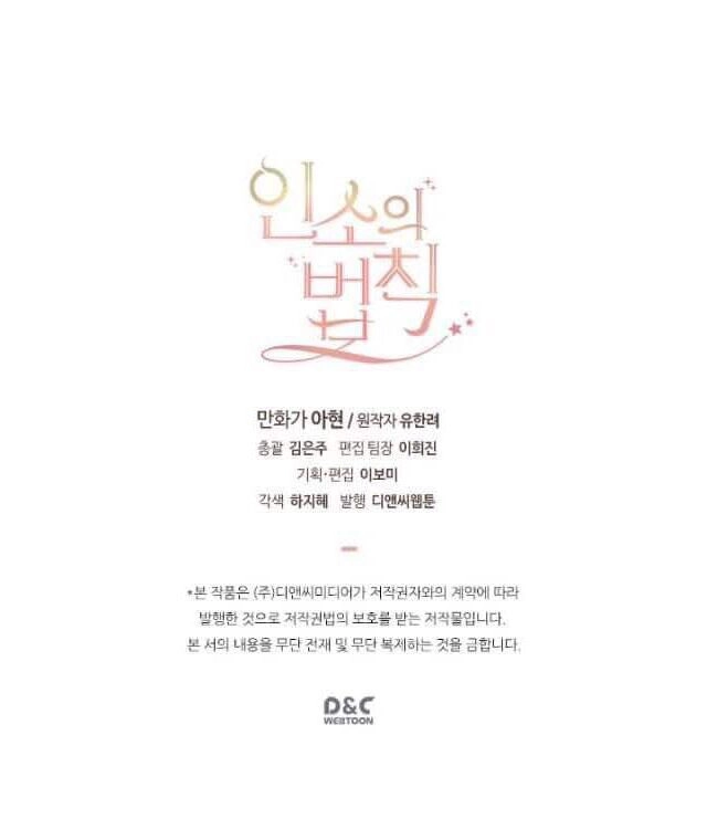 Luật Của Tiểu Thuyết Mạng Chapter 70 - 62