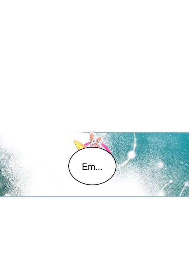 Luật Của Tiểu Thuyết Mạng Chapter 71 - 1