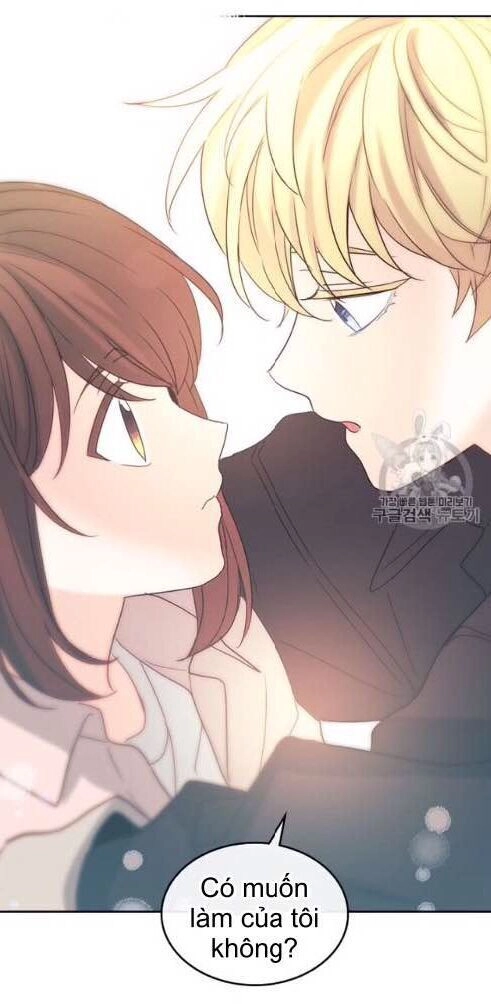 Luật Của Tiểu Thuyết Mạng Chapter 71 - 2