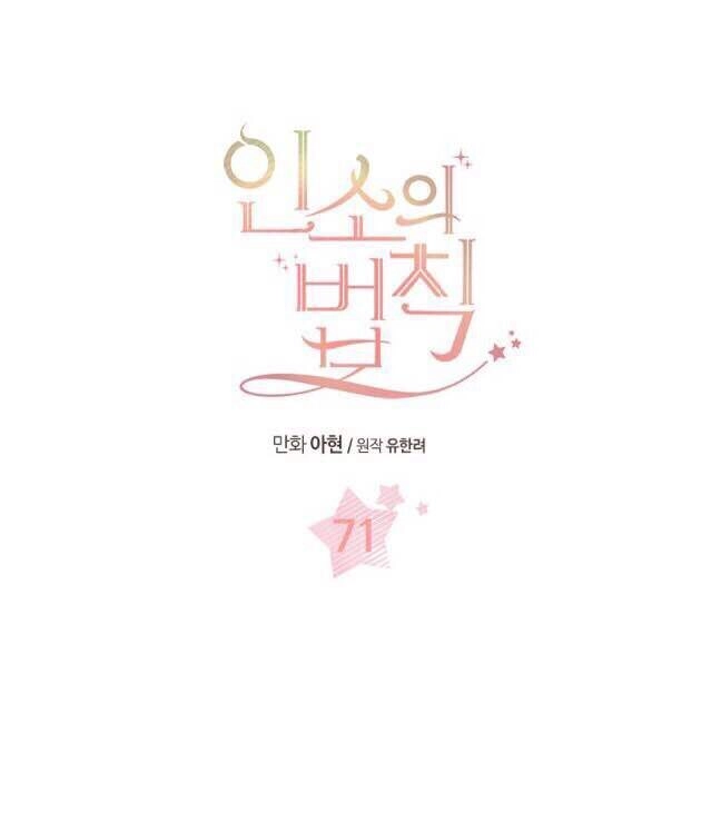 Luật Của Tiểu Thuyết Mạng Chapter 71 - 3