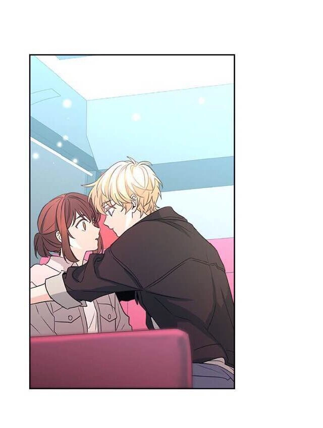 Luật Của Tiểu Thuyết Mạng Chapter 71 - 4