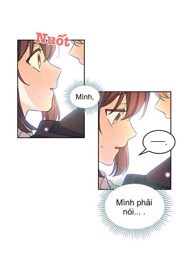 Luật Của Tiểu Thuyết Mạng Chapter 71 - 6