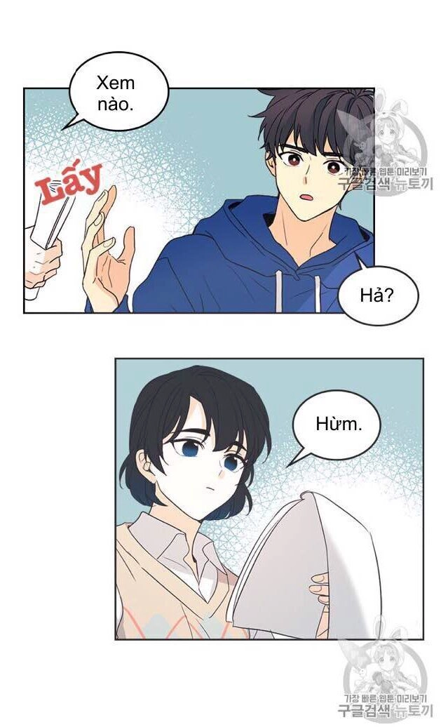 Luật Của Tiểu Thuyết Mạng Chapter 71 - 13