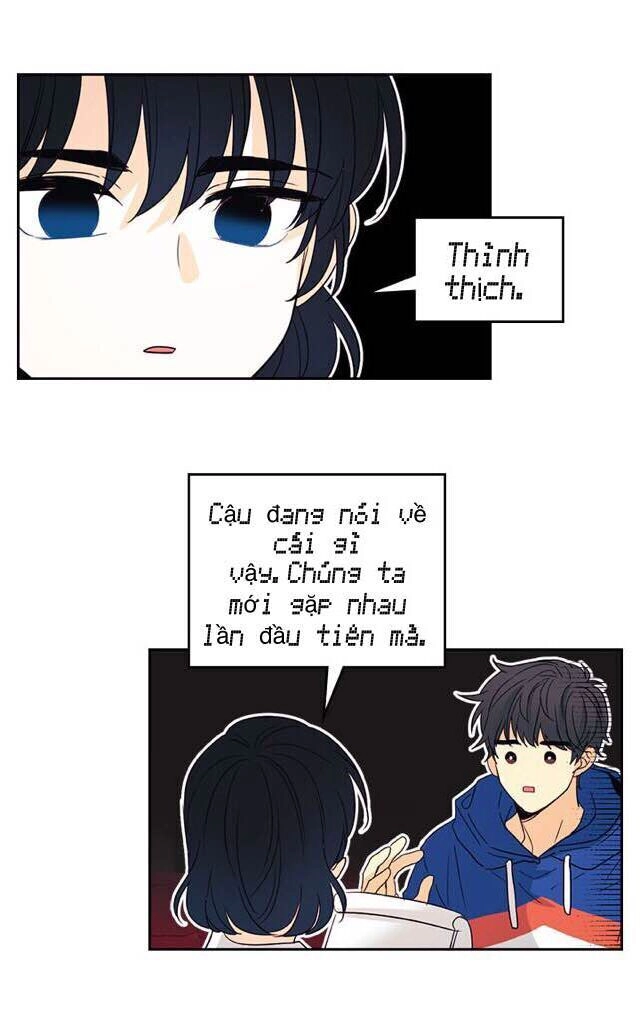 Luật Của Tiểu Thuyết Mạng Chapter 71 - 14