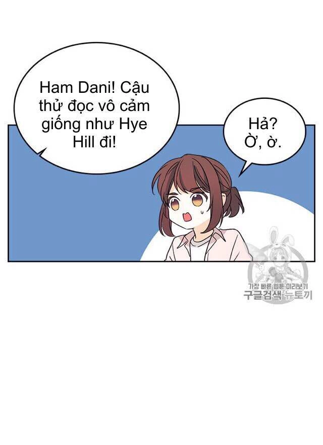 Luật Của Tiểu Thuyết Mạng Chapter 71 - 20