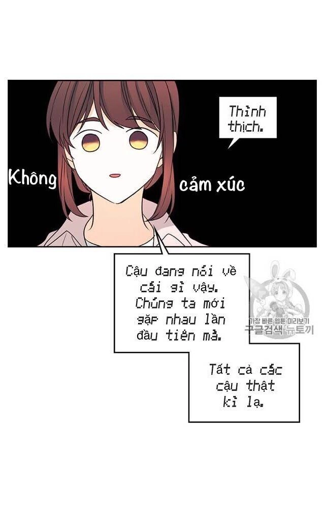 Luật Của Tiểu Thuyết Mạng Chapter 71 - 21