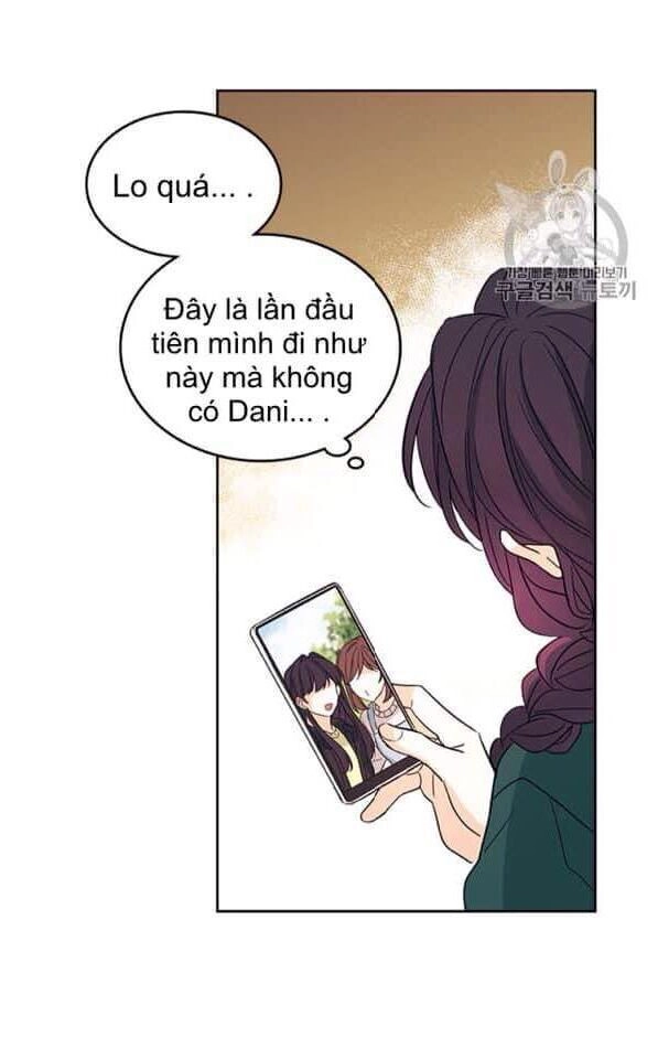 Luật Của Tiểu Thuyết Mạng Chapter 71 - 26