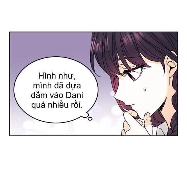 Luật Của Tiểu Thuyết Mạng Chapter 71 - 27