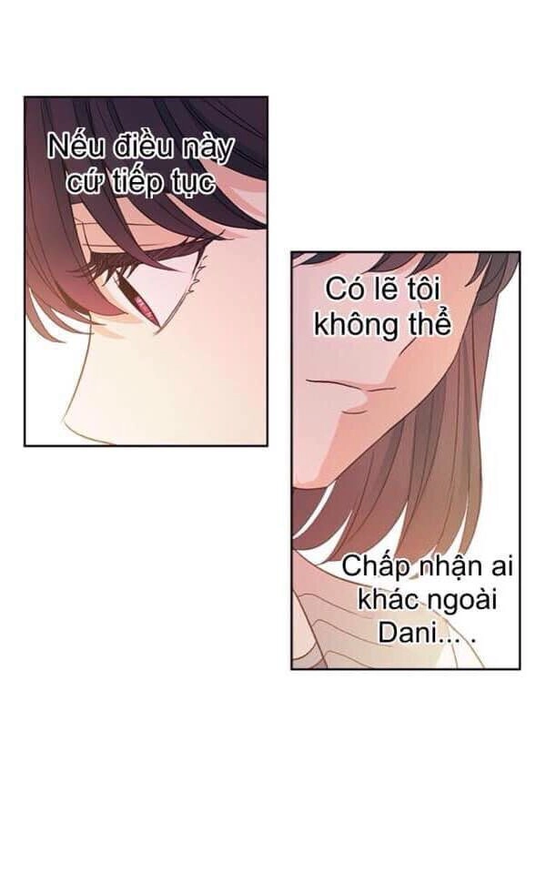 Luật Của Tiểu Thuyết Mạng Chapter 71 - 28