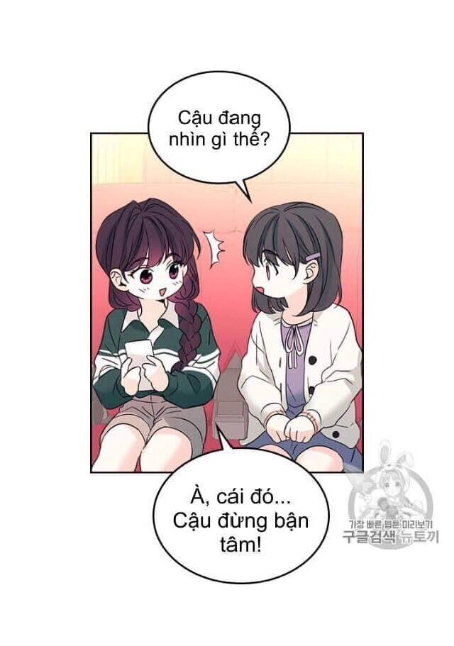 Luật Của Tiểu Thuyết Mạng Chapter 71 - 31