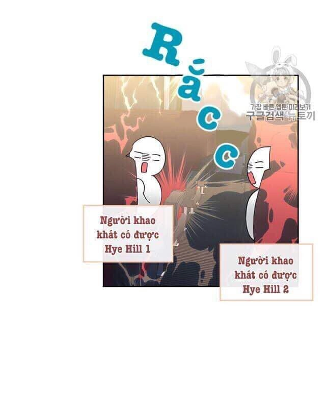 Luật Của Tiểu Thuyết Mạng Chapter 71 - 36