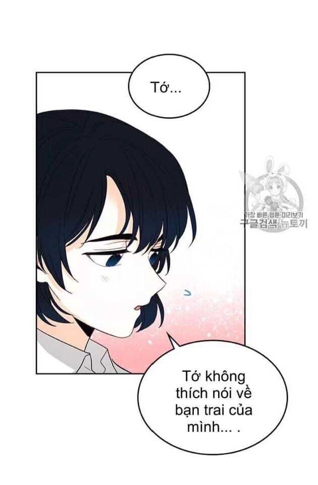 Luật Của Tiểu Thuyết Mạng Chapter 71 - 40