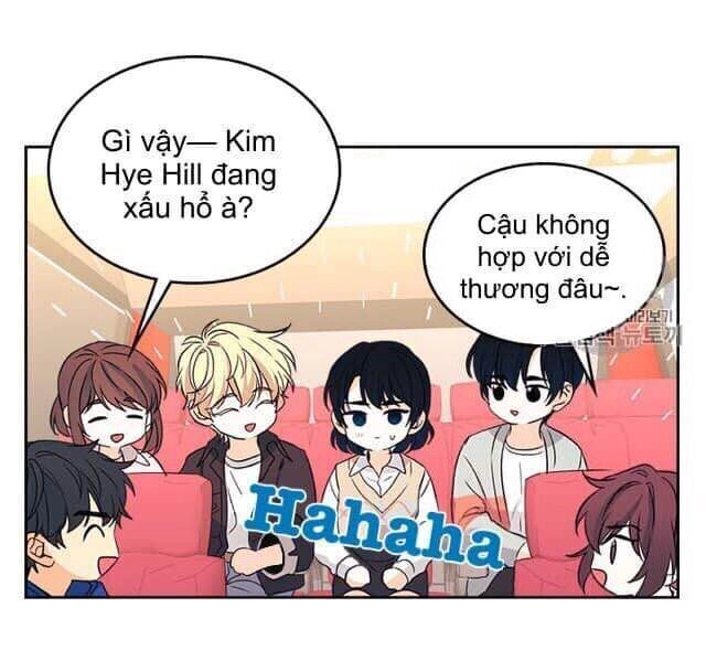 Luật Của Tiểu Thuyết Mạng Chapter 71 - 41