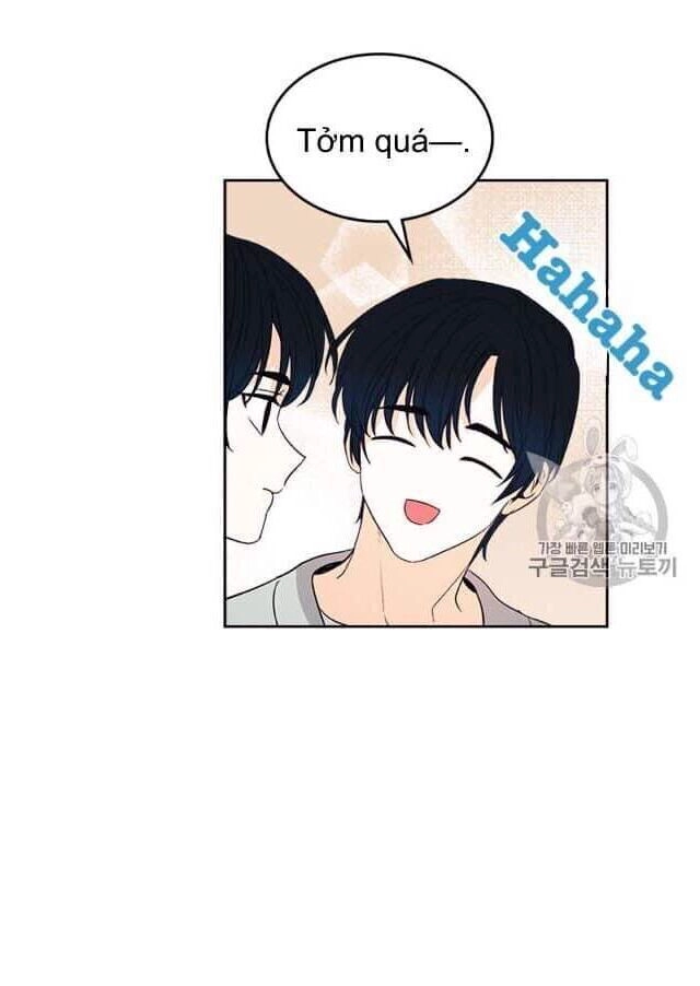 Luật Của Tiểu Thuyết Mạng Chapter 71 - 42