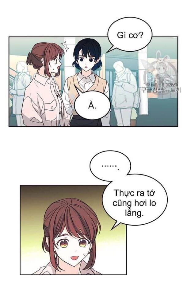 Luật Của Tiểu Thuyết Mạng Chapter 71 - 51