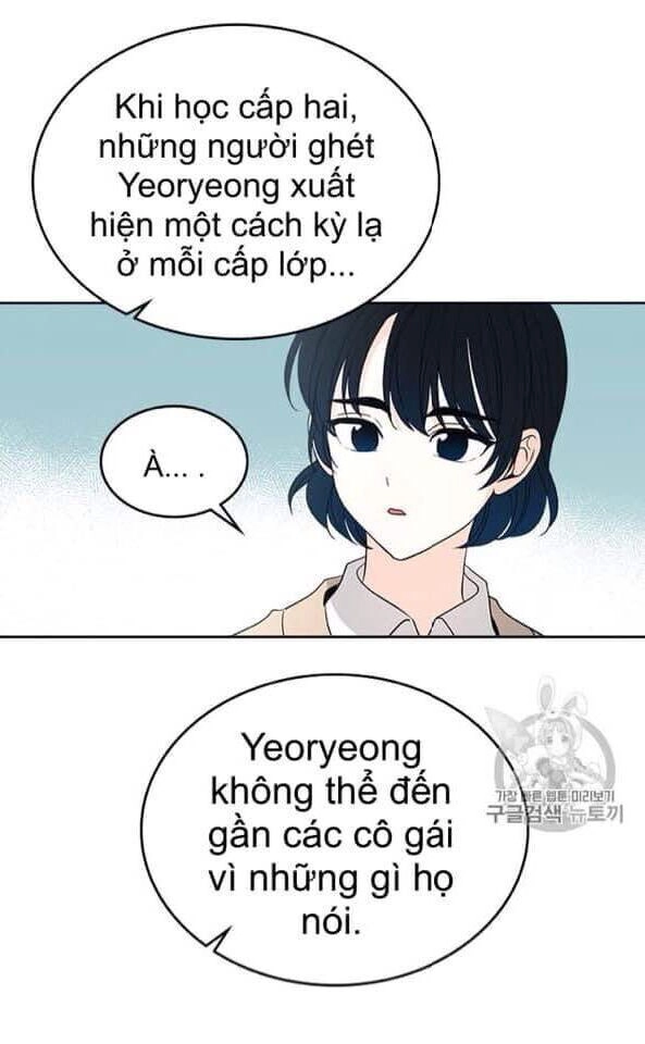 Luật Của Tiểu Thuyết Mạng Chapter 71 - 52