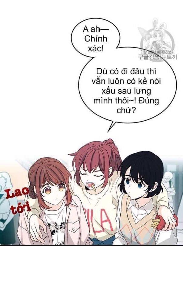 Luật Của Tiểu Thuyết Mạng Chapter 71 - 58